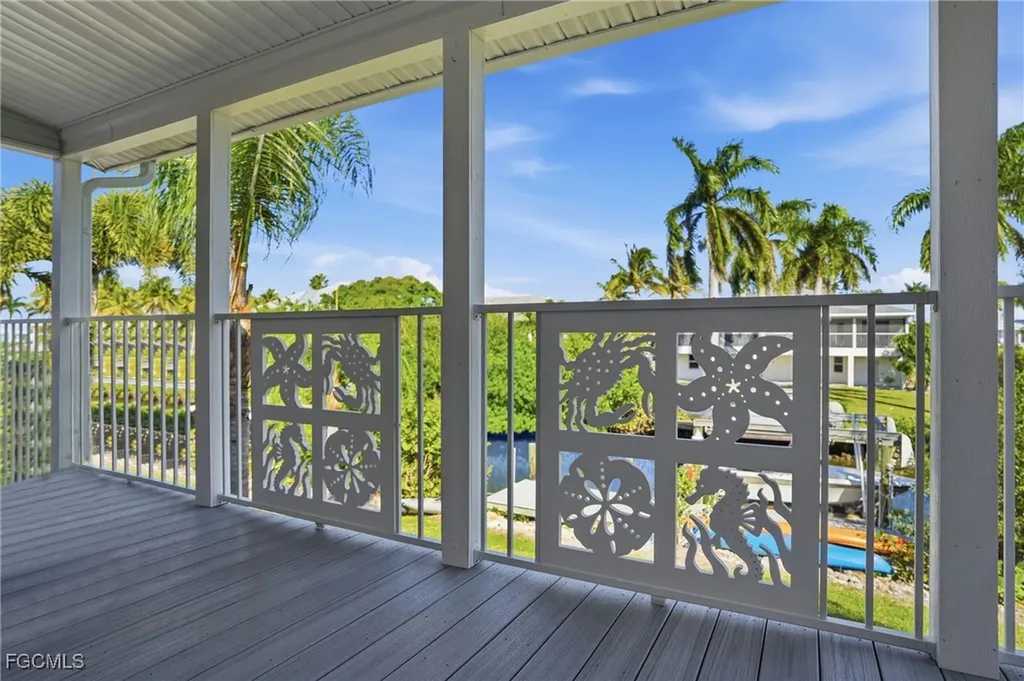 27781 Forester Drive Bonita Springs FL 34134