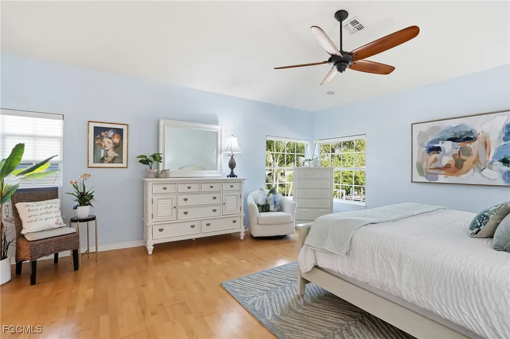 27781 Forester Drive Bonita Springs FL 34134