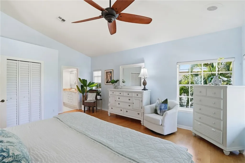 27781 Forester Drive Bonita Springs FL 34134