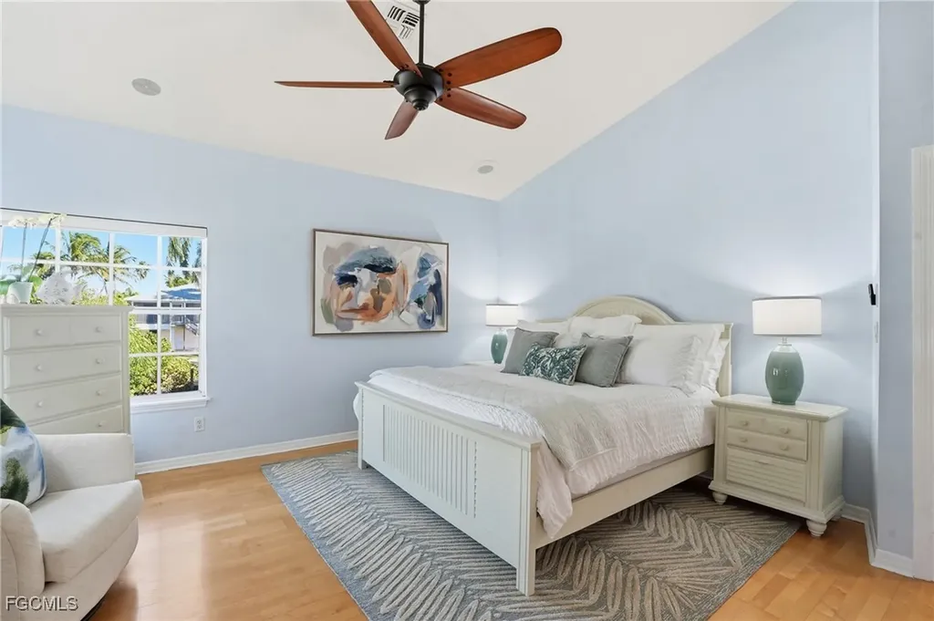 27781 Forester Drive Bonita Springs FL 34134