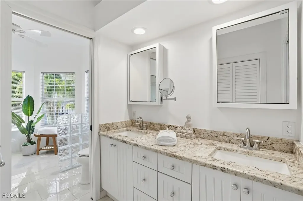 27781 Forester Drive Bonita Springs FL 34134