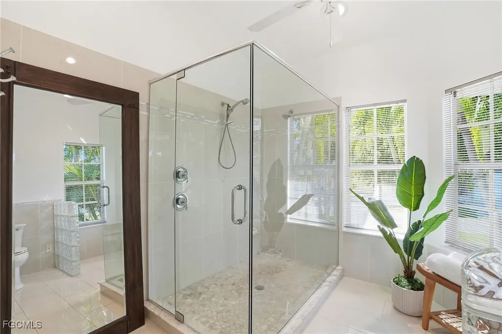 27781 Forester Drive Bonita Springs FL 34134