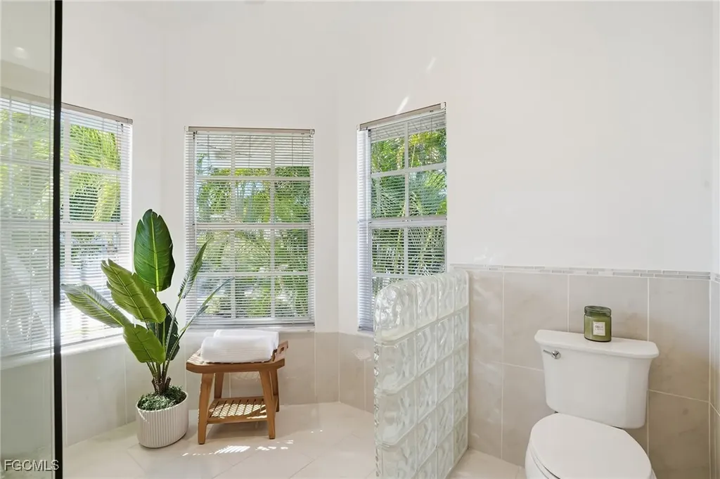 27781 Forester Drive Bonita Springs FL 34134