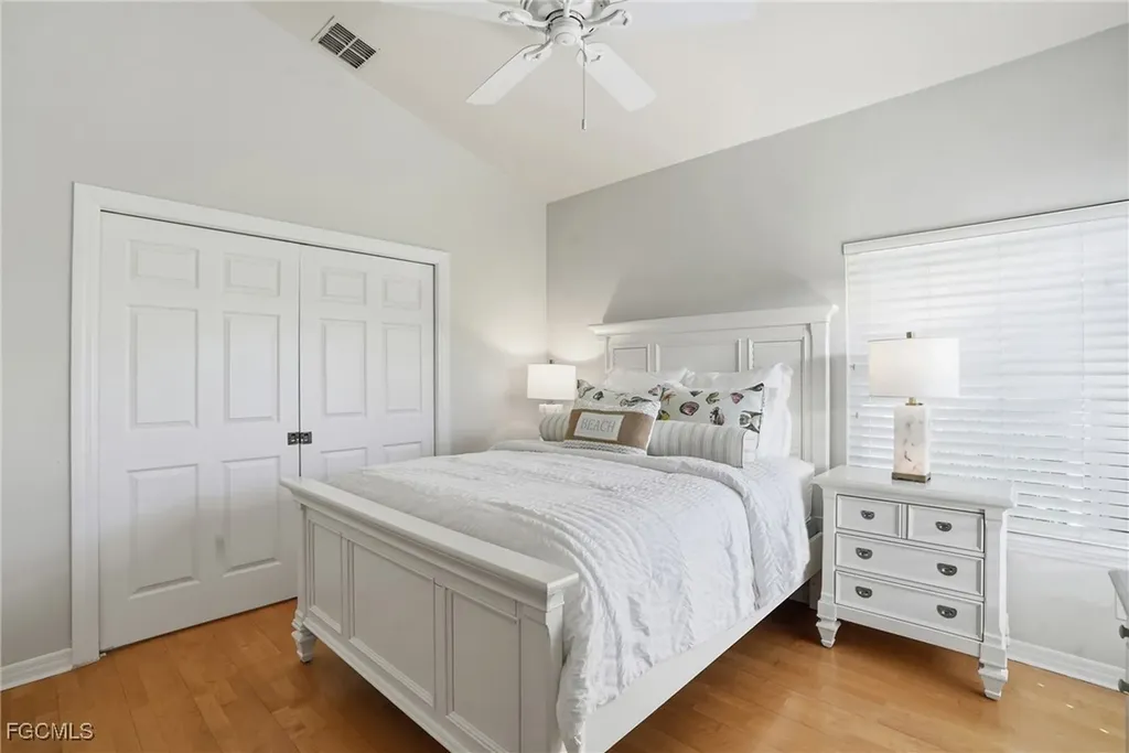 27781 Forester Drive Bonita Springs FL 34134