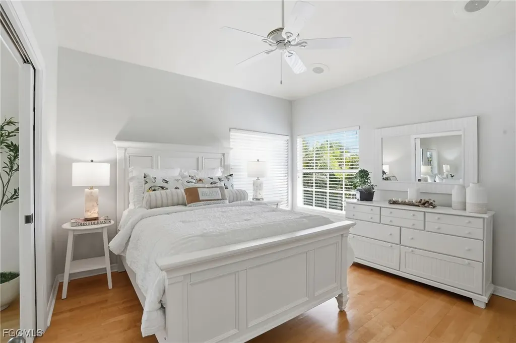 27781 Forester Drive Bonita Springs FL 34134