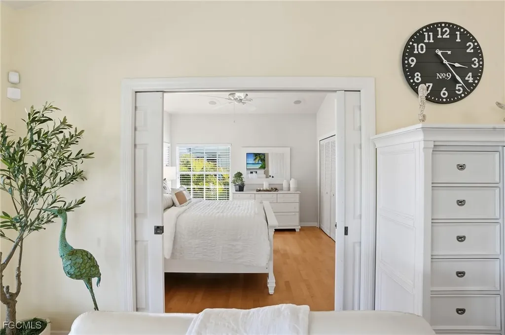 27781 Forester Drive Bonita Springs FL 34134