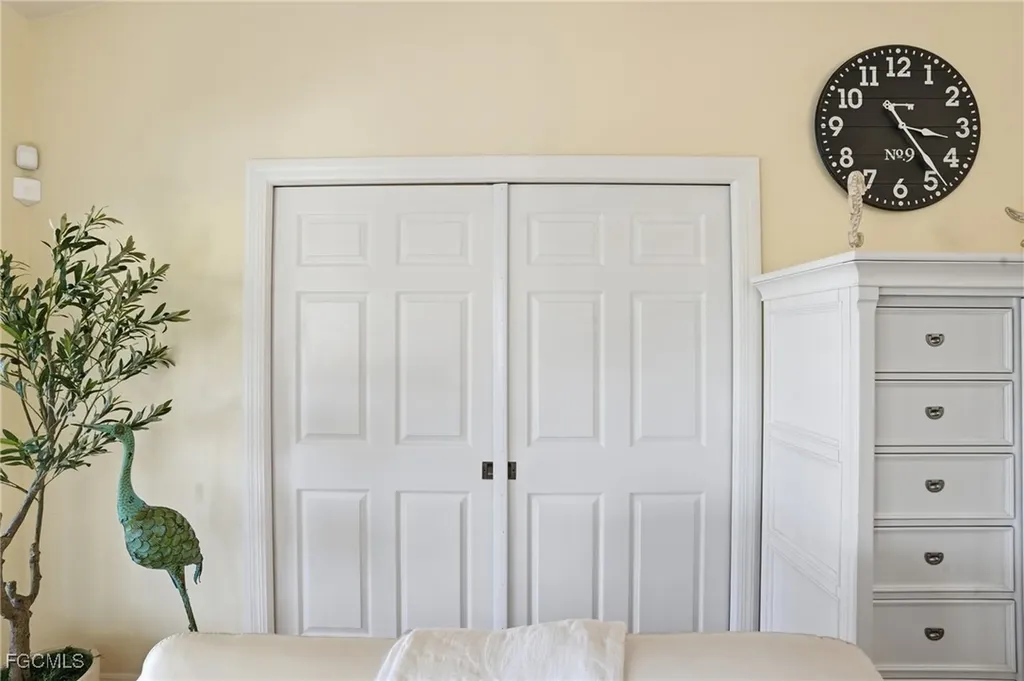 27781 Forester Drive Bonita Springs FL 34134