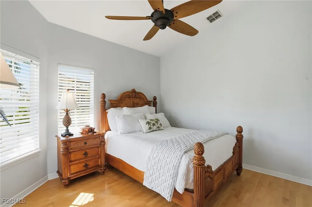 27781 Forester Drive Bonita Springs FL 34134