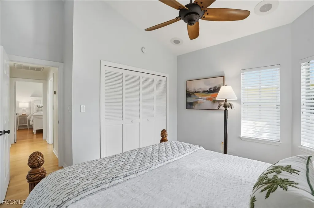 27781 Forester Drive Bonita Springs FL 34134