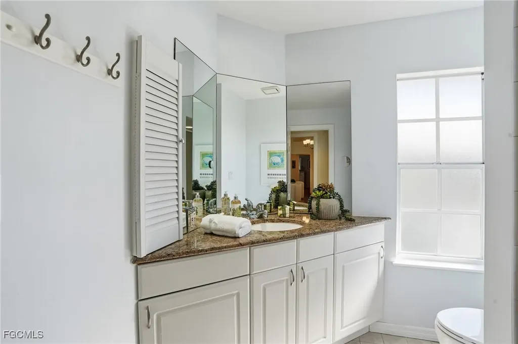 27781 Forester Drive Bonita Springs FL 34134