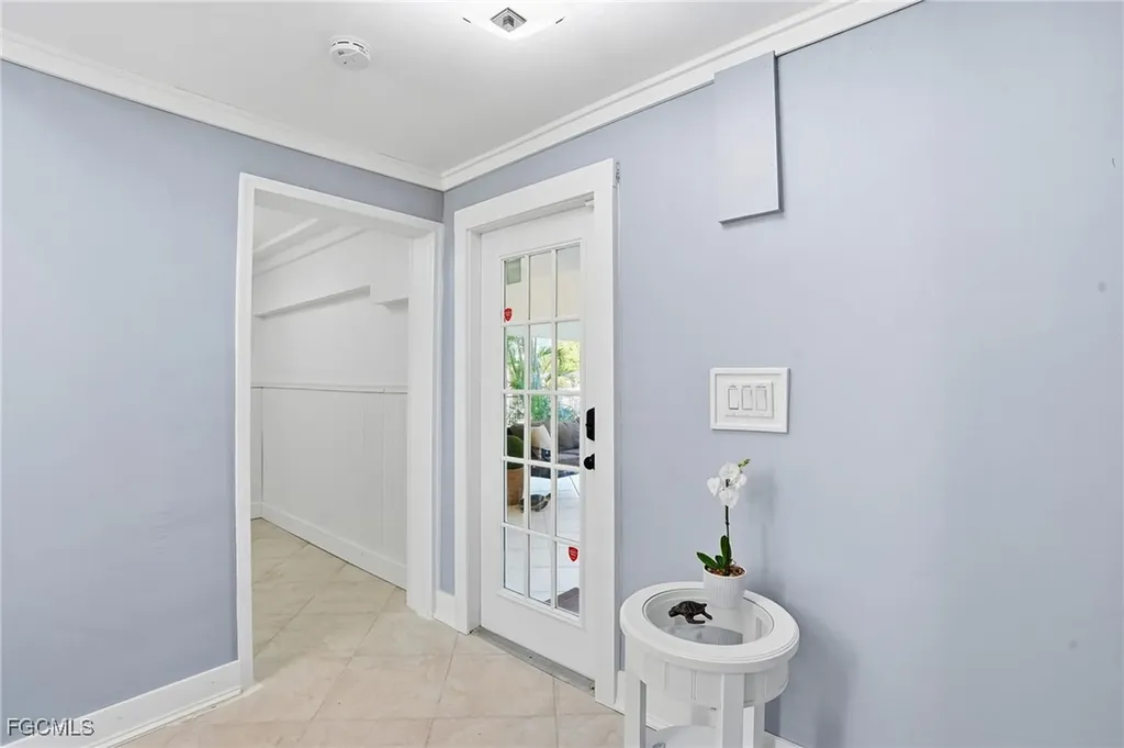 27781 Forester Drive Bonita Springs FL 34134