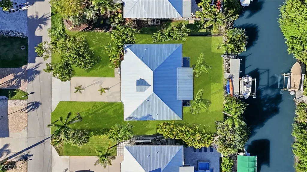 27781 Forester Drive Bonita Springs FL 34134