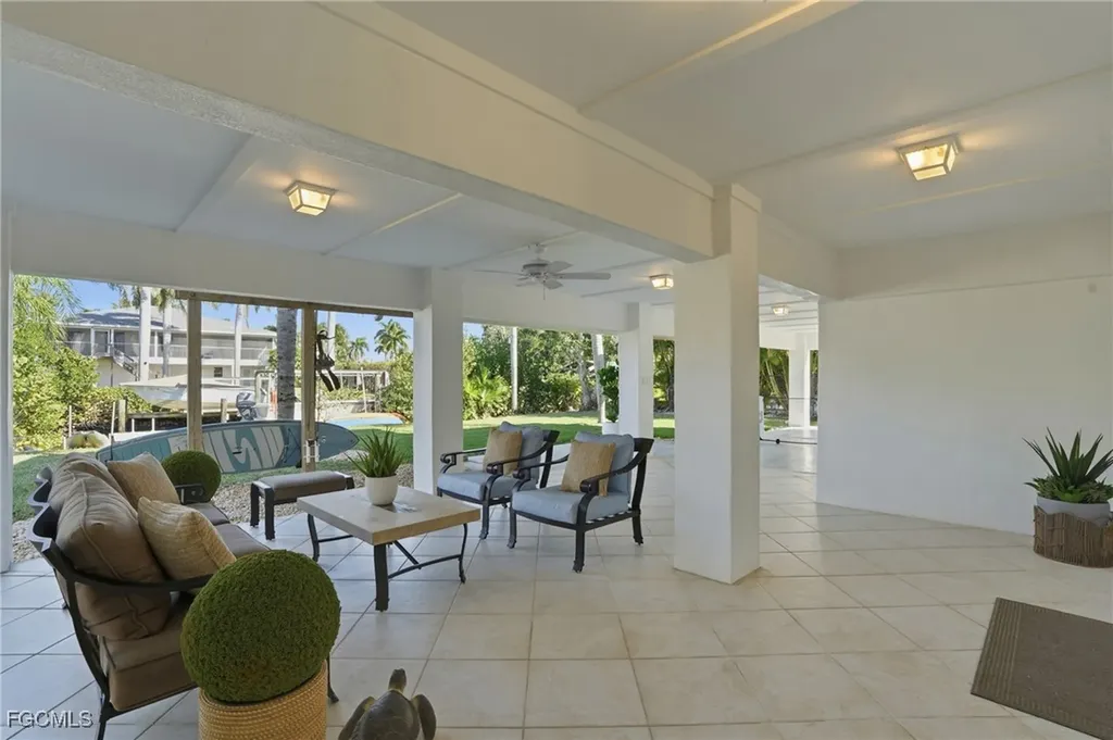 27781 Forester Drive Bonita Springs FL 34134