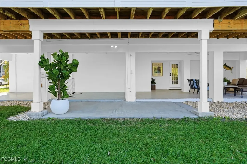 27781 Forester Drive Bonita Springs FL 34134