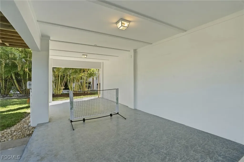 27781 Forester Drive Bonita Springs FL 34134