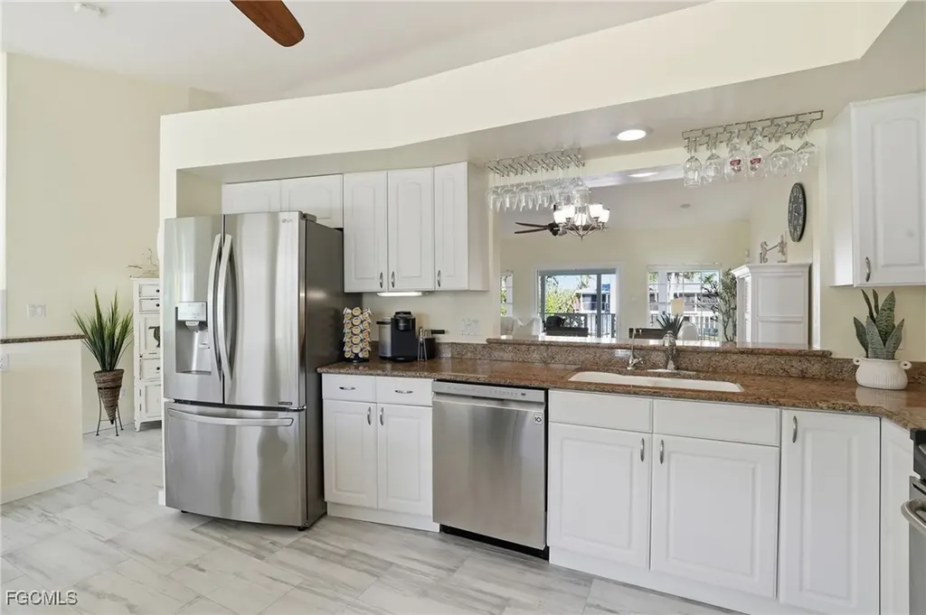 27781 Forester Drive Bonita Springs FL 34134