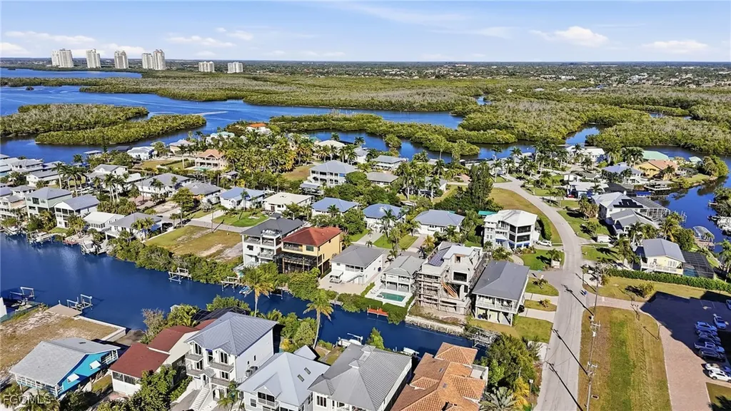 27781 Forester Drive Bonita Springs FL 34134