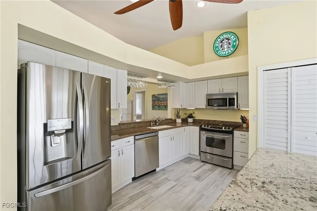 27781 Forester Drive Bonita Springs FL 34134