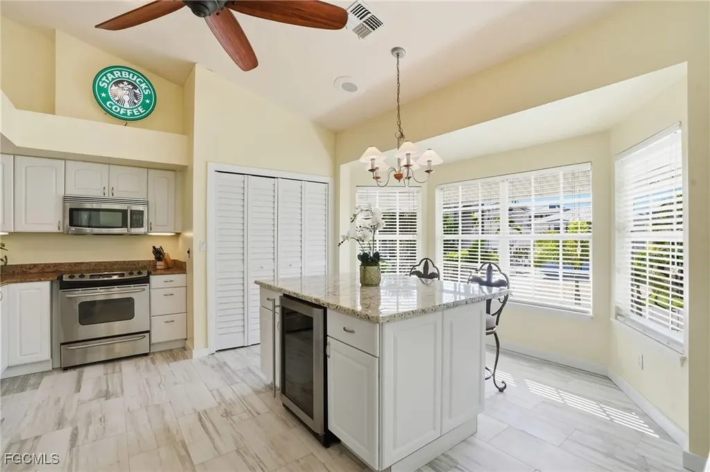 27781 Forester Drive Bonita Springs FL 34134