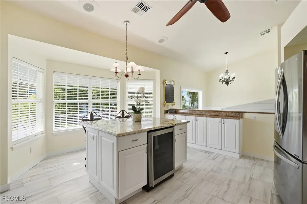 27781 Forester Drive Bonita Springs FL 34134