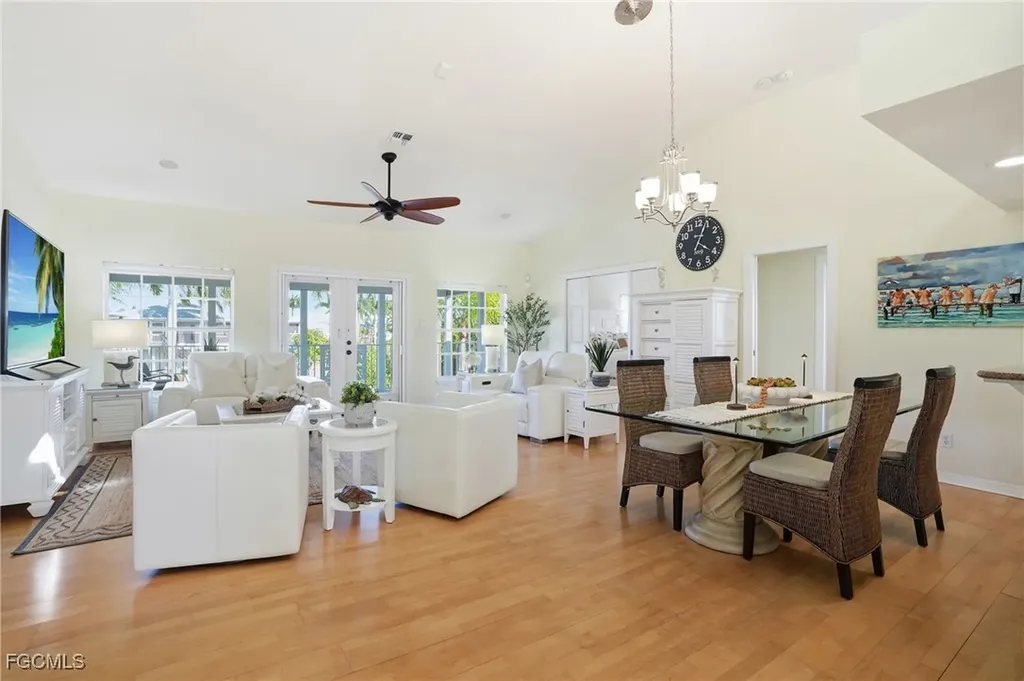 27781 Forester Drive Bonita Springs FL 34134