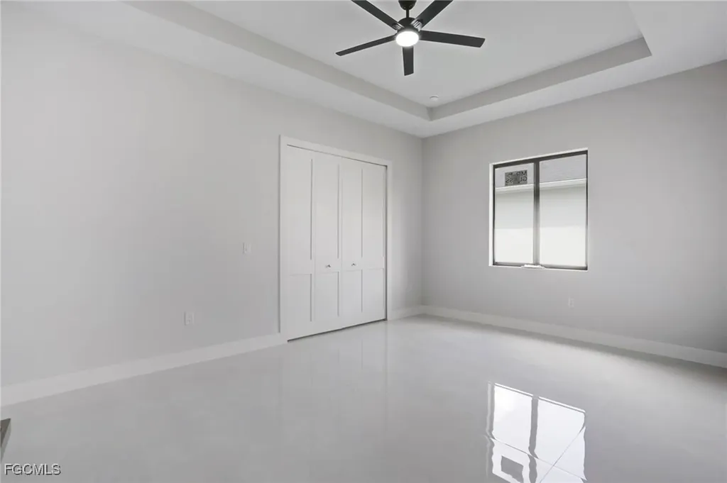 243 SW 24th Place Cape Coral FL 33991