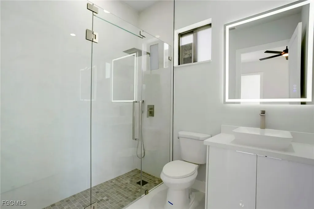 243 SW 24th Place Cape Coral FL 33991