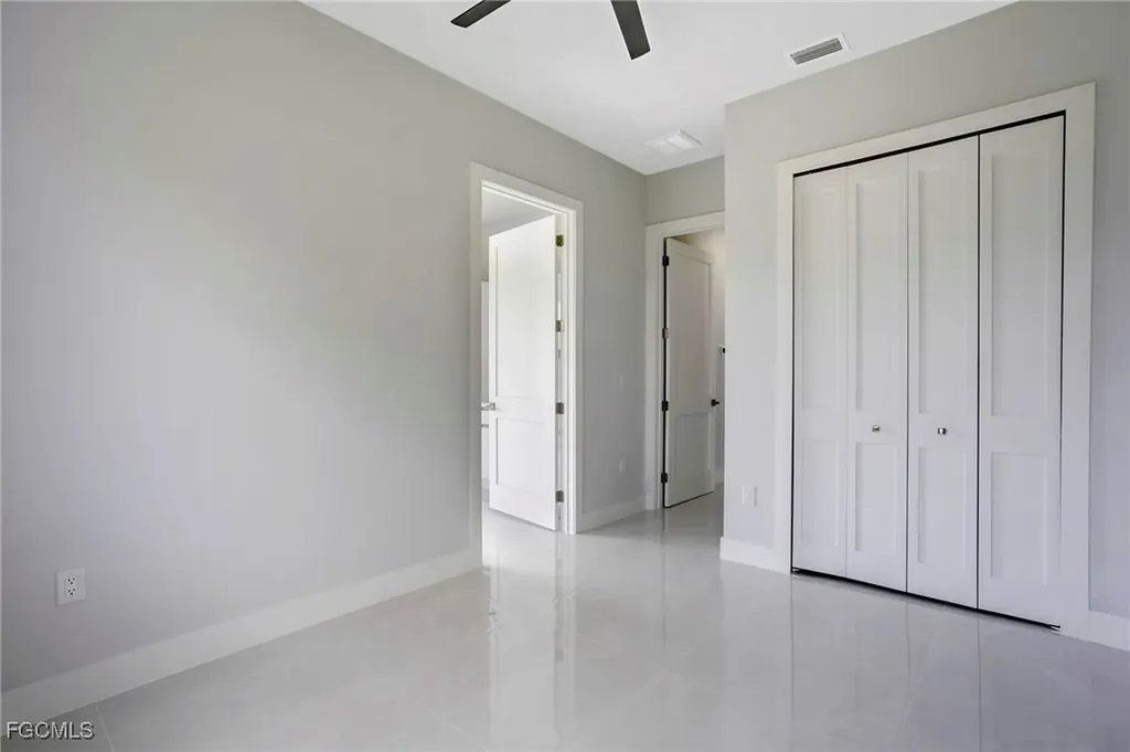 243 SW 24th Place Cape Coral FL 33991
