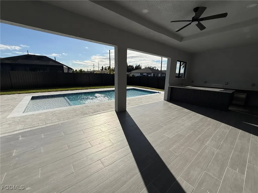 243 SW 24th Place Cape Coral FL 33991
