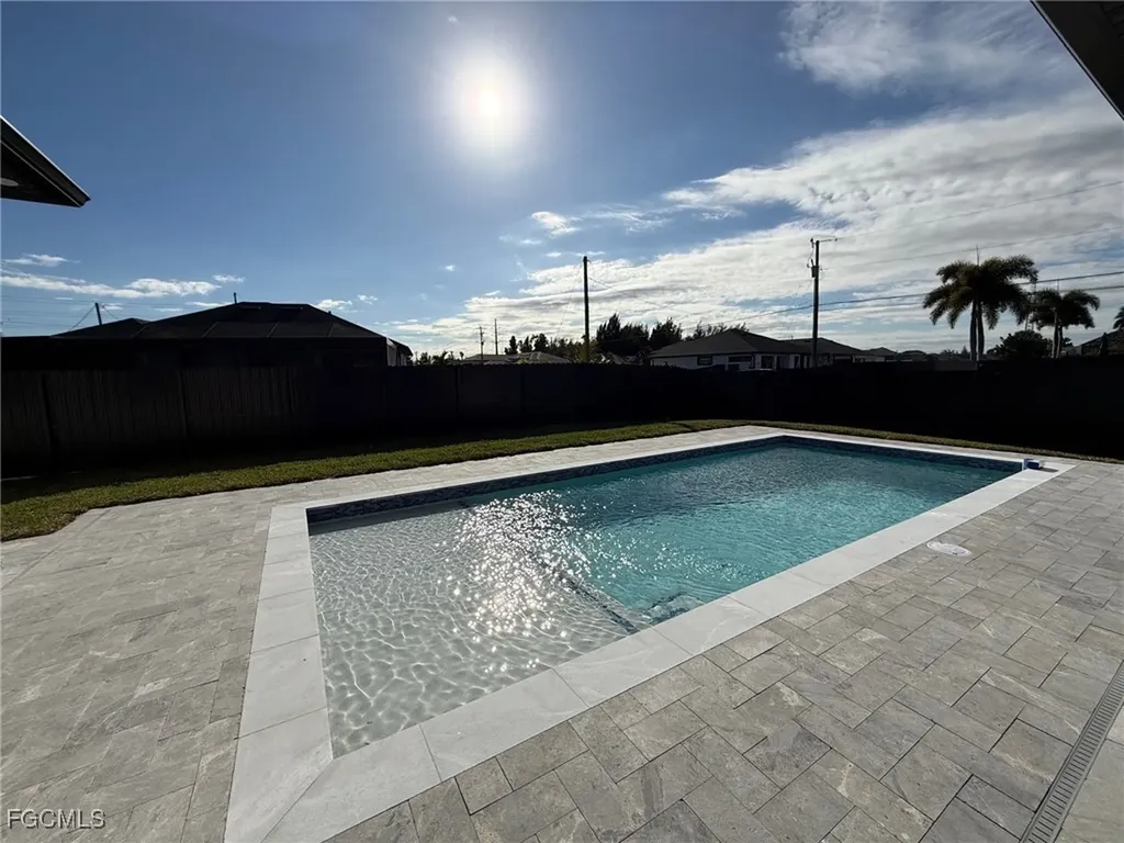 243 SW 24th Place Cape Coral FL 33991