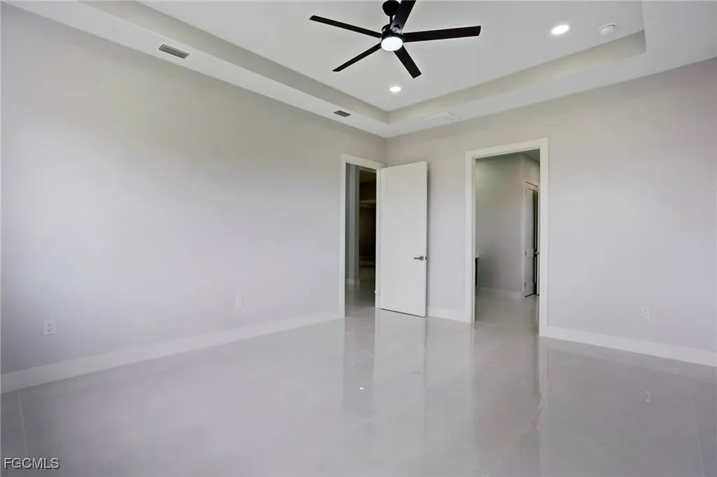 243 SW 24th Place Cape Coral FL 33991