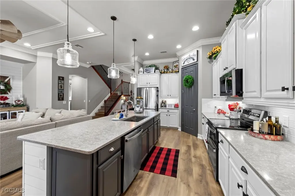 11193 Monte Carlo Boulevard Bonita Springs FL 34135