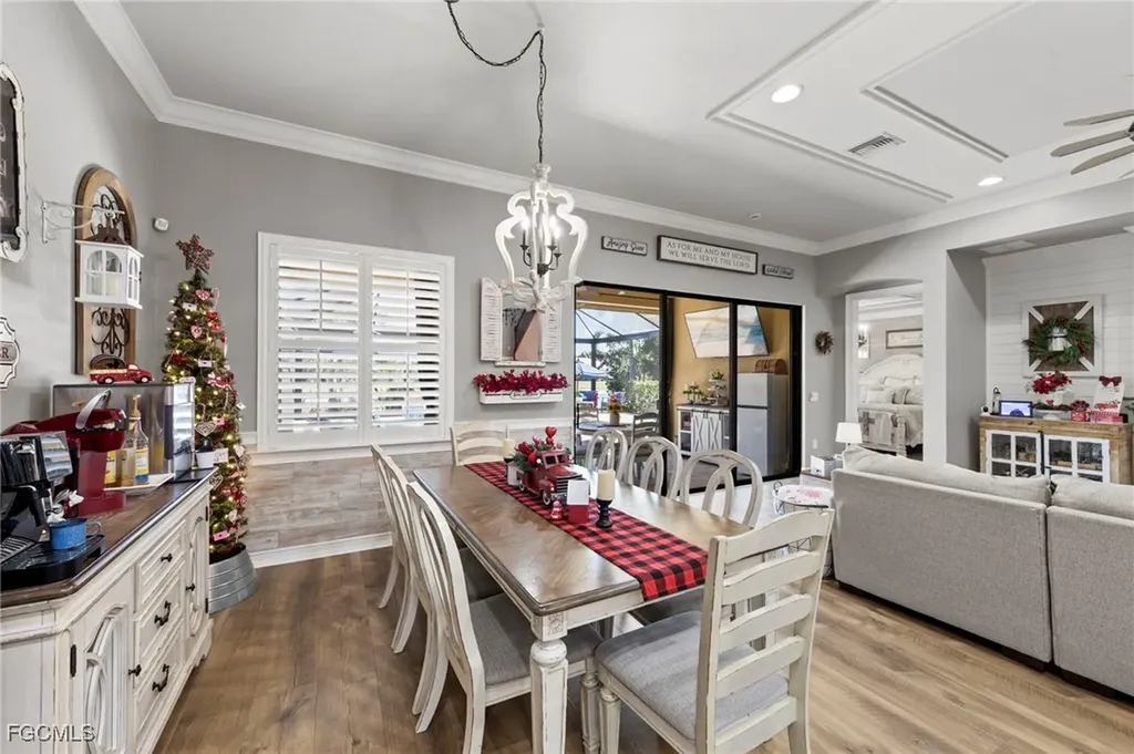 11193 Monte Carlo Boulevard Bonita Springs FL 34135