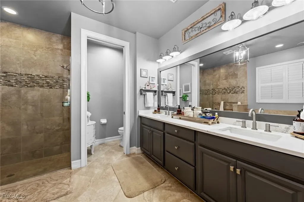 11193 Monte Carlo Boulevard Bonita Springs FL 34135