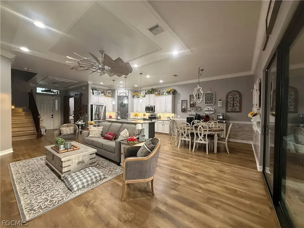 11193 Monte Carlo Boulevard Bonita Springs FL 34135