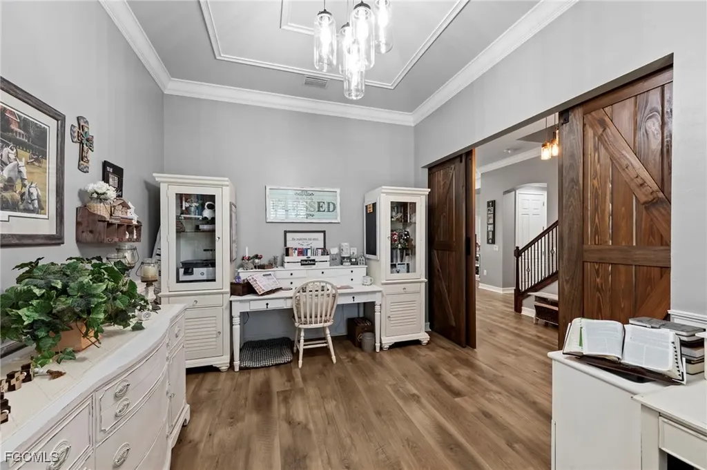 11193 Monte Carlo Boulevard Bonita Springs FL 34135