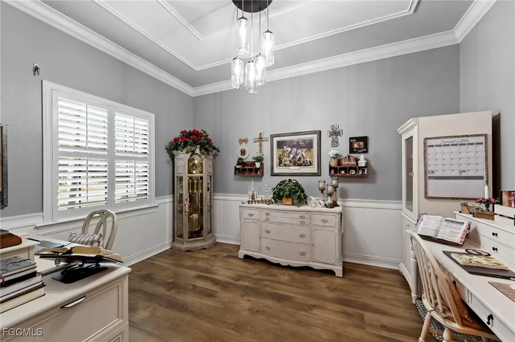 11193 Monte Carlo Boulevard Bonita Springs FL 34135