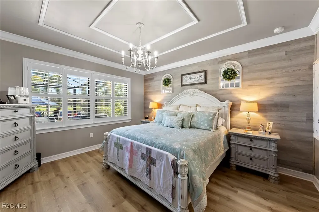 11193 Monte Carlo Boulevard Bonita Springs FL 34135