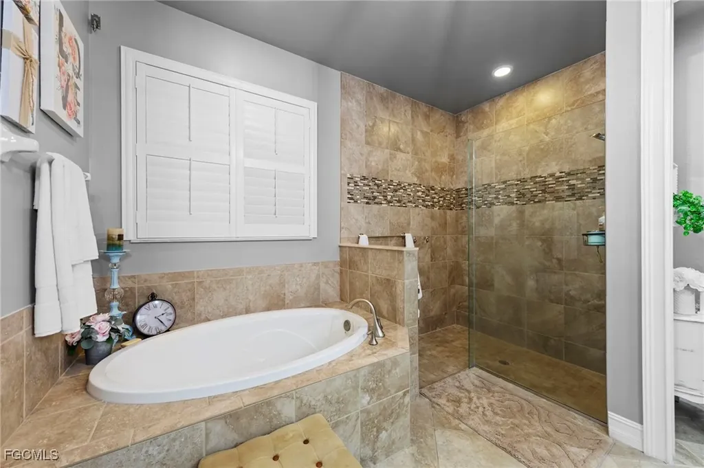 11193 Monte Carlo Boulevard Bonita Springs FL 34135