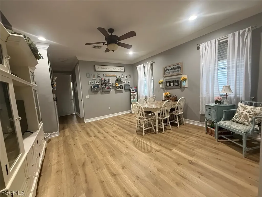 11193 Monte Carlo Boulevard Bonita Springs FL 34135