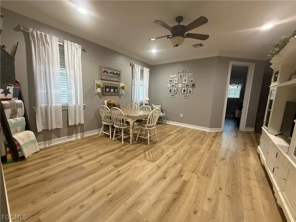 11193 Monte Carlo Boulevard Bonita Springs FL 34135