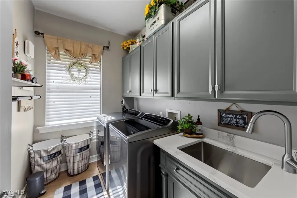 11193 Monte Carlo Boulevard Bonita Springs FL 34135