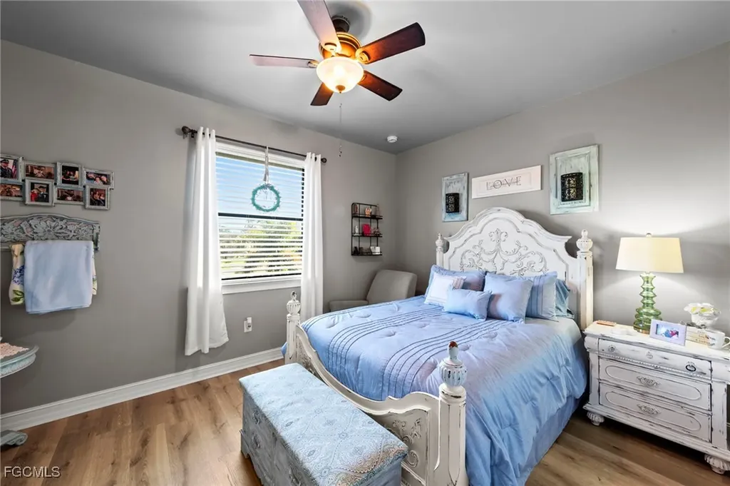 11193 Monte Carlo Boulevard Bonita Springs FL 34135