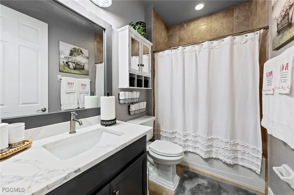 11193 Monte Carlo Boulevard Bonita Springs FL 34135