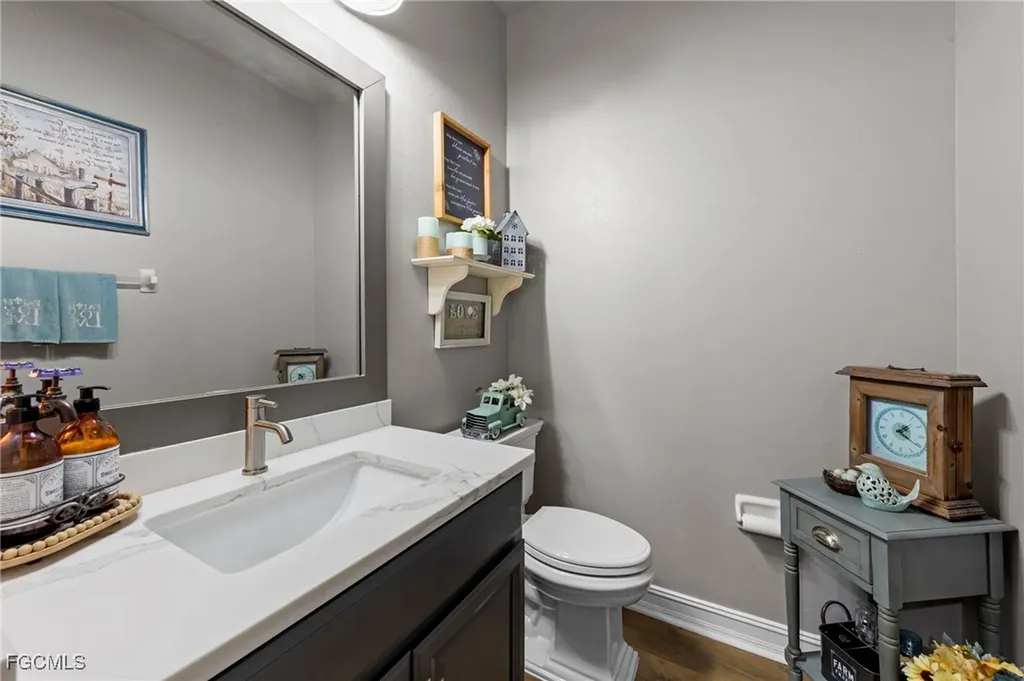 11193 Monte Carlo Boulevard Bonita Springs FL 34135