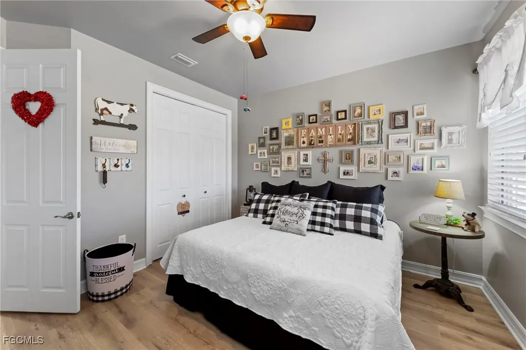 11193 Monte Carlo Boulevard Bonita Springs FL 34135