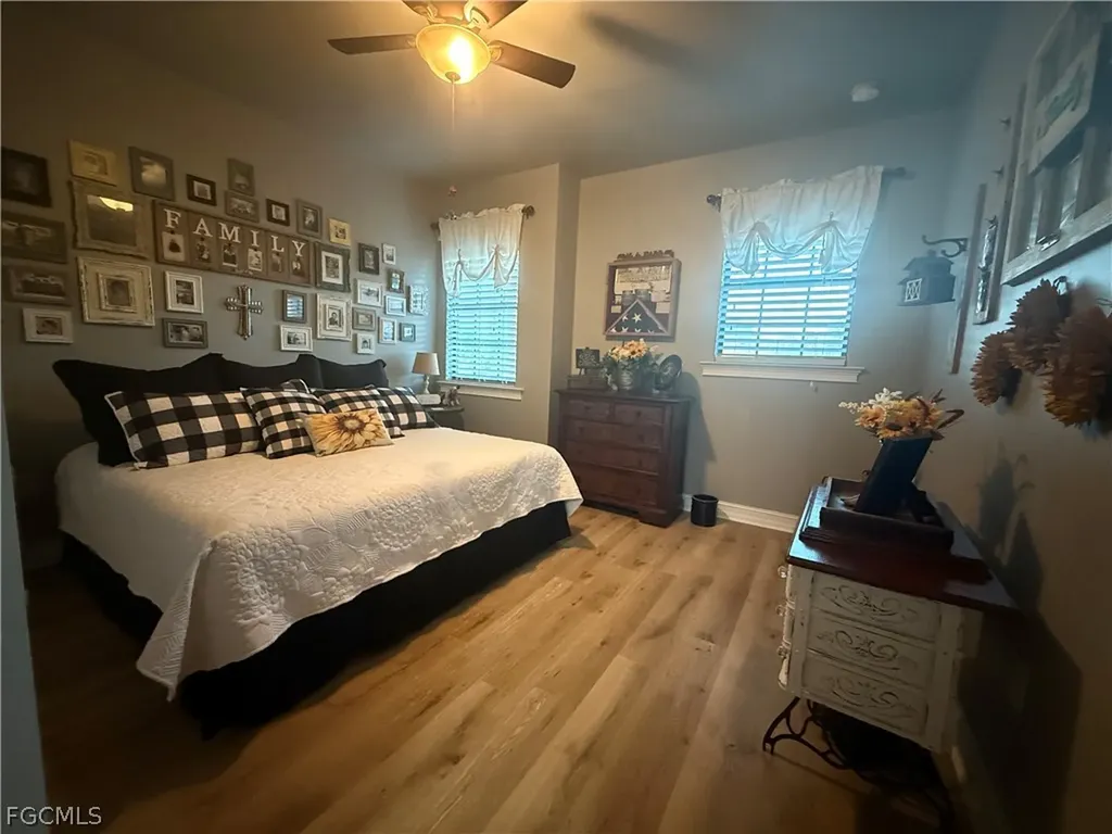 11193 Monte Carlo Boulevard Bonita Springs FL 34135