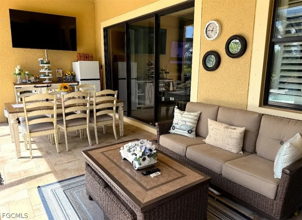 11193 Monte Carlo Boulevard Bonita Springs FL 34135