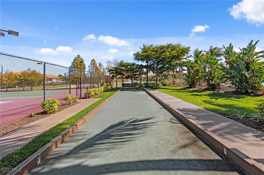 11193 Monte Carlo Boulevard Bonita Springs FL 34135