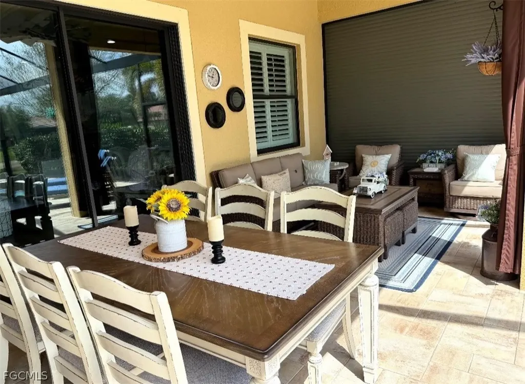 11193 Monte Carlo Boulevard Bonita Springs FL 34135